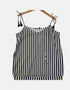 Tank bl strips FM
